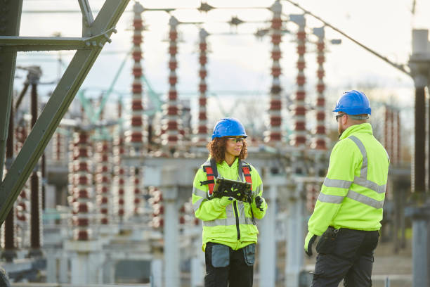 Best 24-Hour Electrician  in Indian Lake, MO